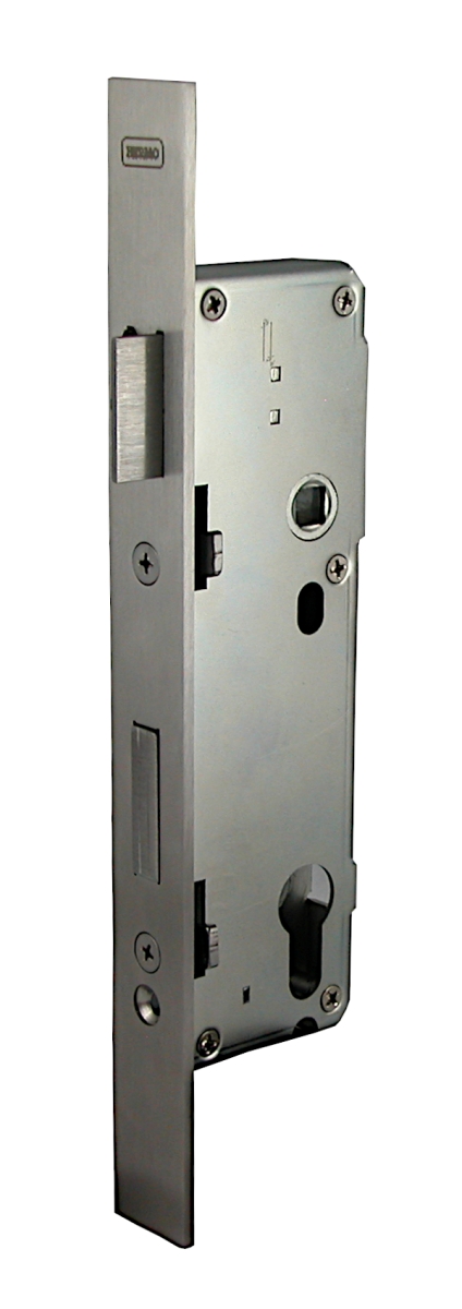 Hermo Insert lock RRF - Future
